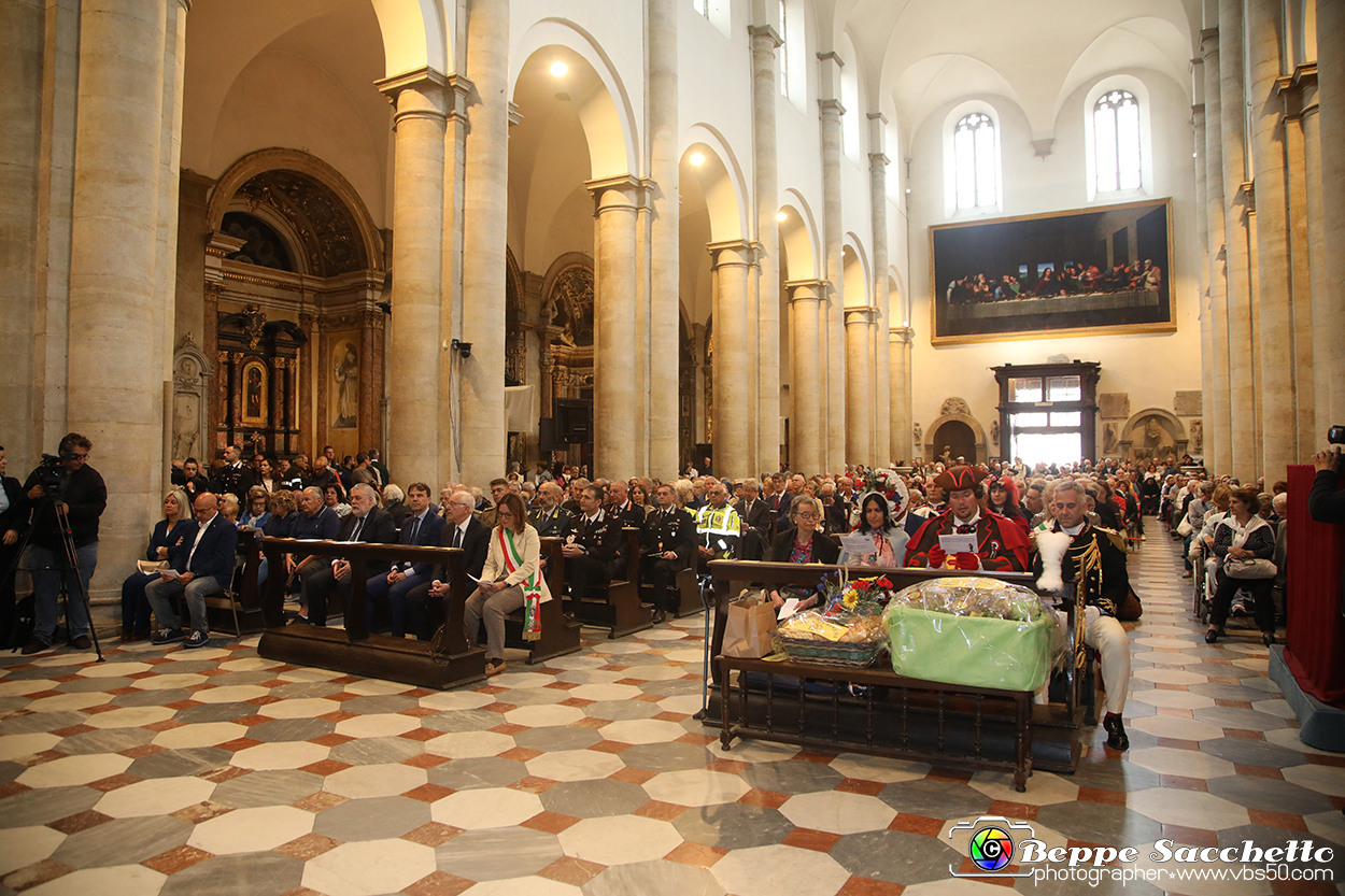 VBS_5723 - Festa di San Giovanni 2024 - Santa Messa.jpg